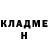 Метадон мёд SashaPts