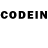 Codein Purple Drank Rssq1