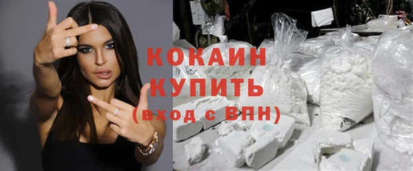 бошки Верея