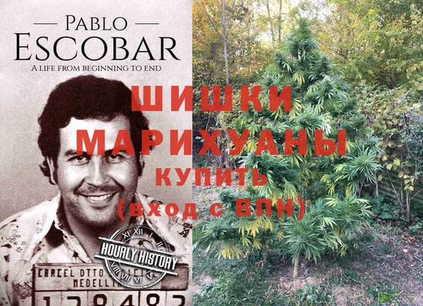 тгк Верхний Тагил