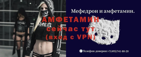 соль ск Туринск