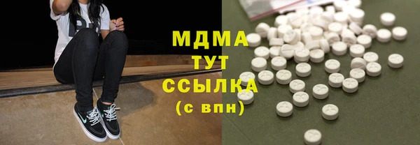 тгк Верхний Тагил