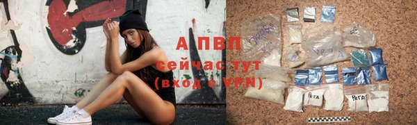 бошки Верея