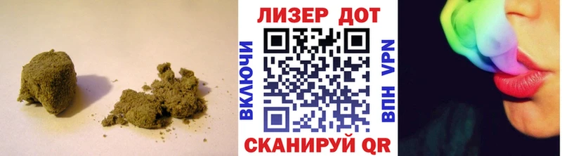 блэк спрут как зайти  Семёнов  LSD-25 экстази ecstasy  купить закладку 